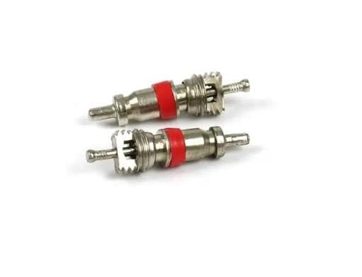 Ovulo para gas R134a-R410 